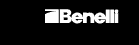 Benelli