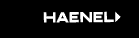 Haenel