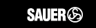 Sauer