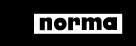 Norma