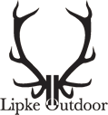 Lipke Outdoor